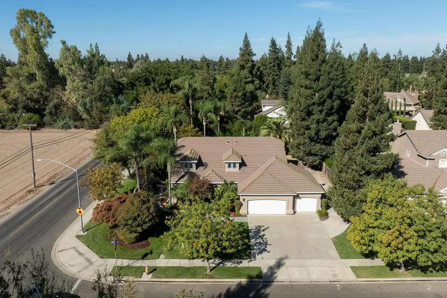 1807 Tartan Road, Turlock, CA 95382 - #3