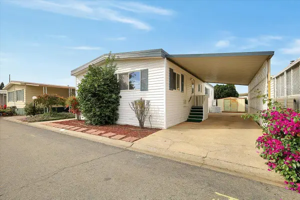 1155 Pease Road #511, Yuba City, CA 95991