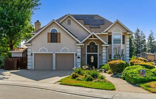966 Shelly Court, Ripon, CA 95366