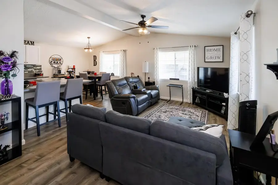 3901 Lake Road #134, West Sacramento, CA 95691 - #2