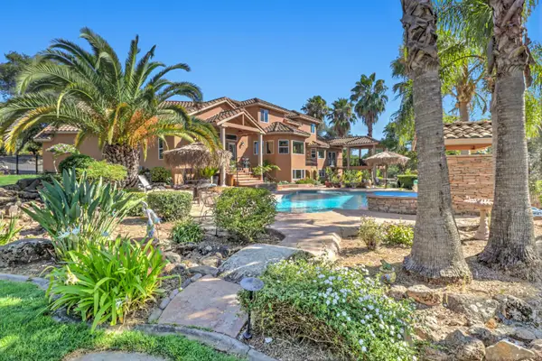 8888 Balmoral Drive, Newcastle, CA 95658
