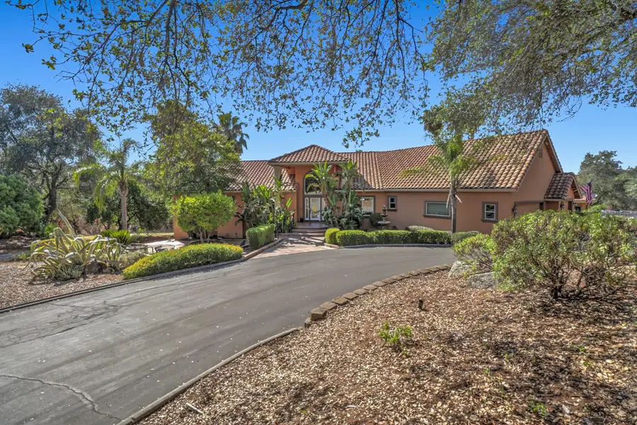 8888 Balmoral Drive, Newcastle, CA 95658 - #2