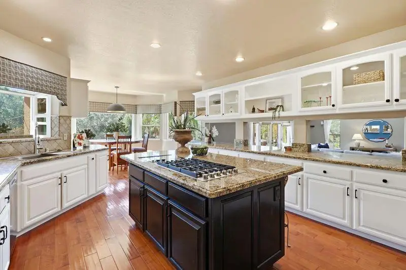8888 Balmoral Drive, Newcastle, CA 95658 - #3