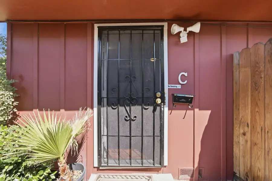 10 W Swain, Stockton, CA 95207 - #2