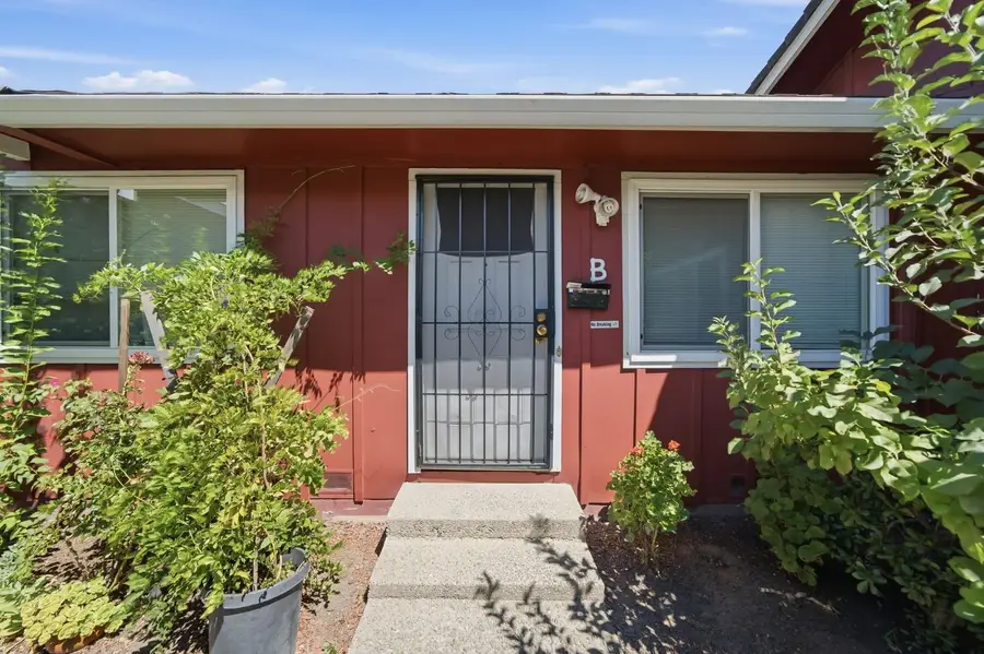 10 W Swain, Stockton, CA 95207 - #3