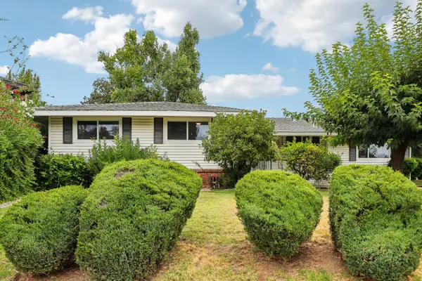 7812 Apple Valley Court, Fair Oaks, CA 95628