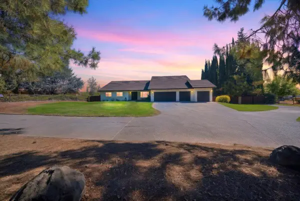 8224 Wachtel Way, Orangevale, CA 95662