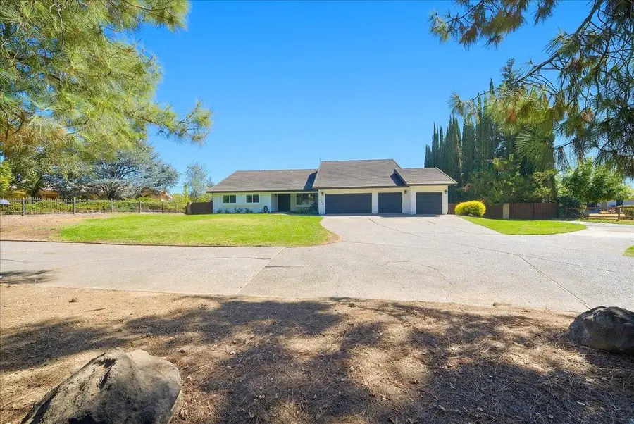 8224 Wachtel Way, Orangevale, CA 95662 - #3