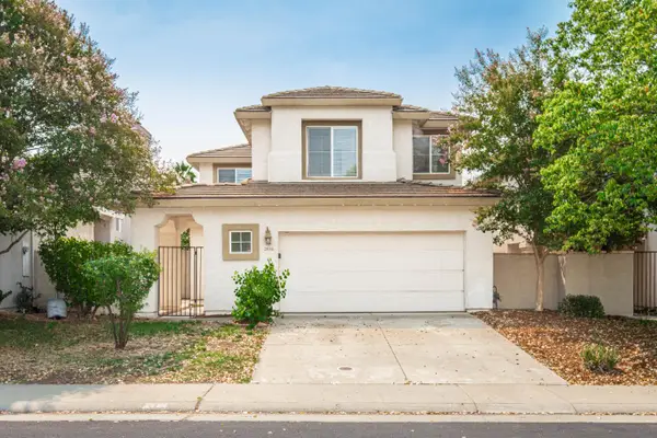 2830 Isle Street, Rocklin, CA 95765