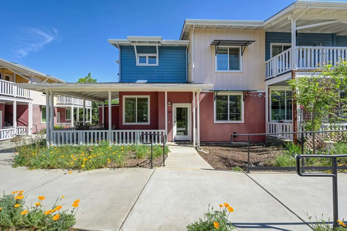 4025 New York Avenue #525, Fair Oaks, CA 95628 - #1
