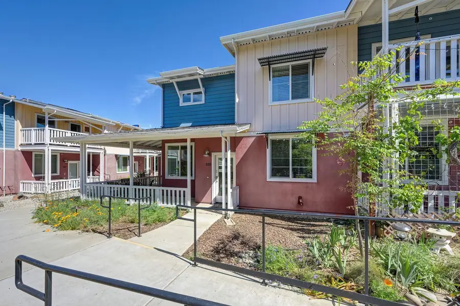 4025 New York Avenue #525, Fair Oaks, CA 95628 - #3