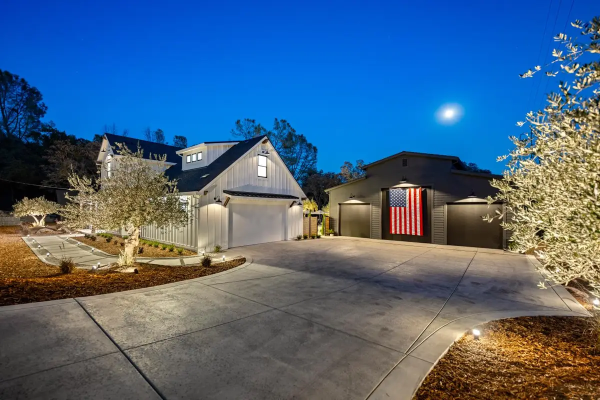 22828 Cameo Drive, Grass Valley, CA 95949 - #1