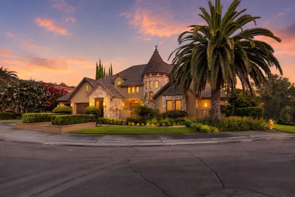 3751 Clubhouse Court, Rocklin, CA 95765