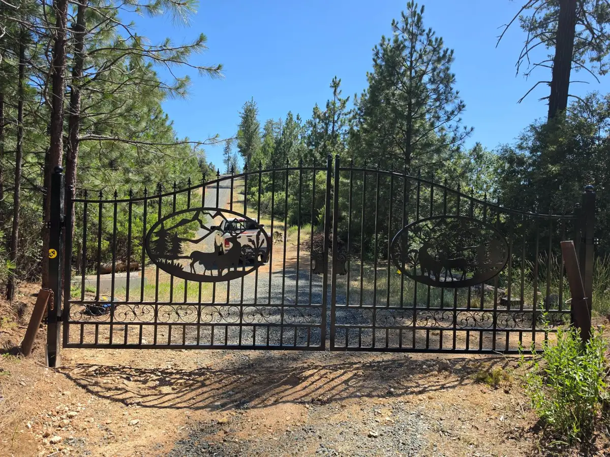9999 Magra Road, Colfax, CA 95713 - #1