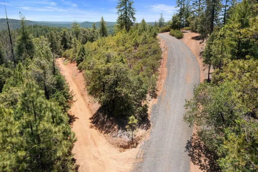9999 Magra Road, Colfax, CA 95713 - #3
