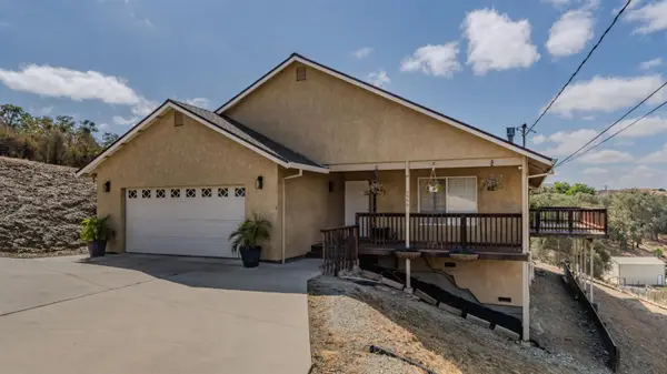 3650 Delin Way, Valley Springs, CA 95252