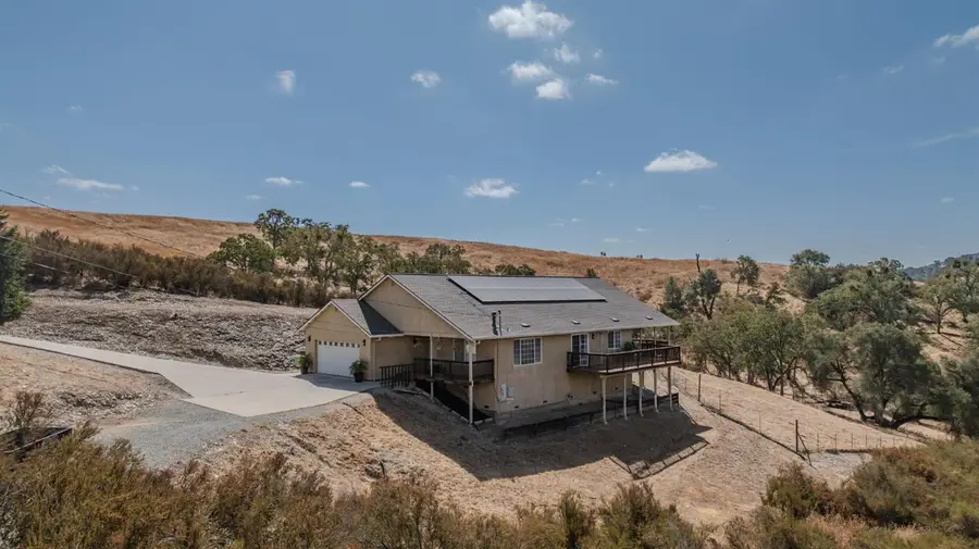 3650 Delin Way, Valley Springs, CA 95252 - #2