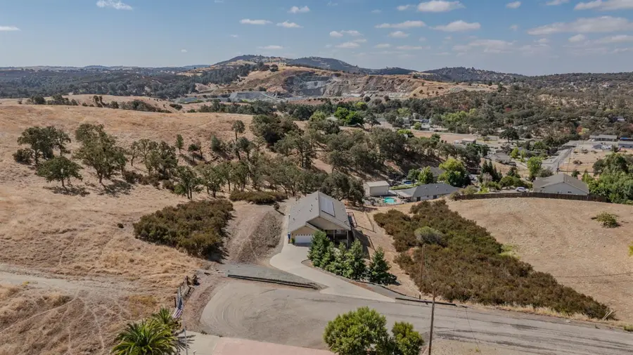 3650 Delin Way, Valley Springs, CA 95252 - #3
