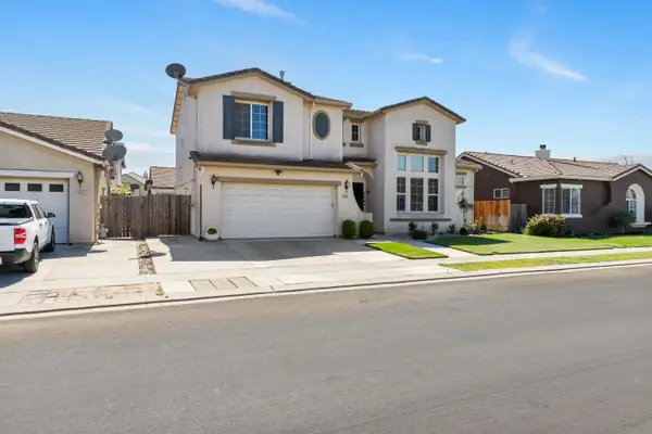 2410 Jessica Circle, Escalon, CA 95320