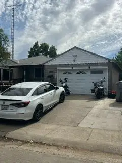 5231 Whittier Drive, Sacramento, CA 95820