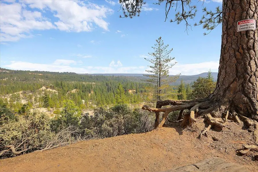 20710 Chalk Bluff Road, Grass Valley, CA 95945 - #2