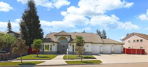 1864 Miriam Way, Ripon, CA 95366