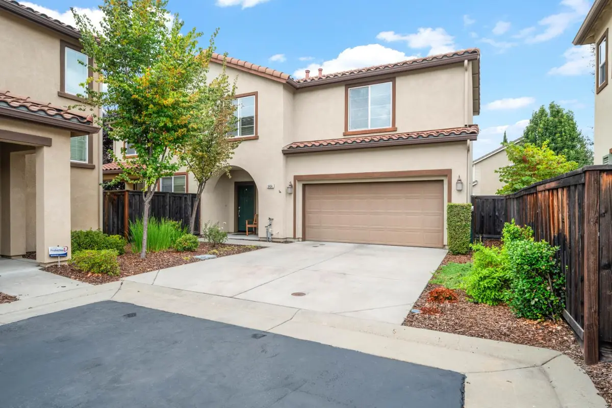 6464 Brando Loop, Fair Oaks, CA 95628 - #1