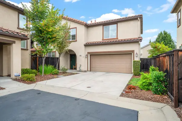 6464 Brando Loop, Fair Oaks, CA 95628