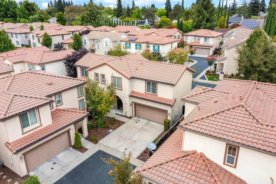 6464 Brando Loop, Fair Oaks, CA 95628 - #2