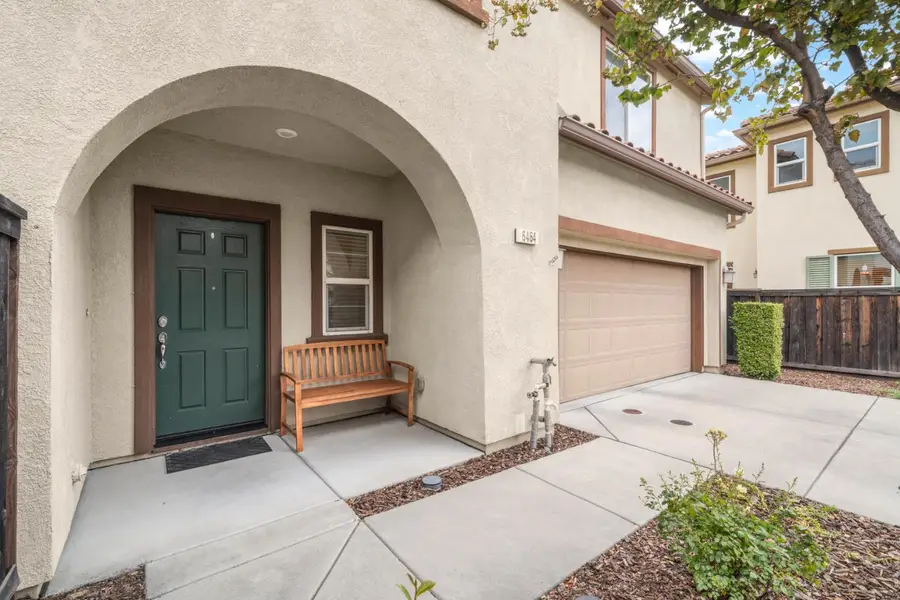 6464 Brando Loop, Fair Oaks, CA 95628 - #3