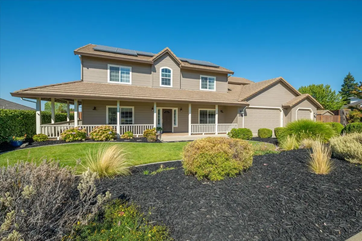 3514 Oeste Lane, Cameron Park, CA 95682 - #1