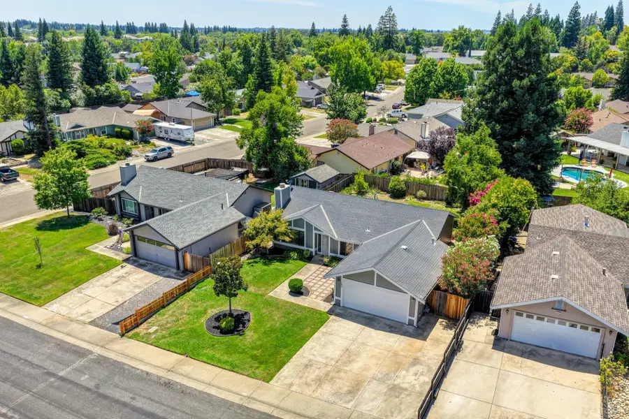 103 Ponderosa Court, Folsom, CA 95630 - #3