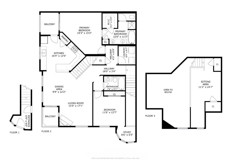 2487 Torino Street #7, West Sacramento, CA 95691 - #2