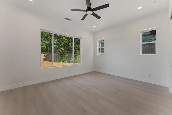 9017 Phoenix Avenue, Fair Oaks, CA 95628