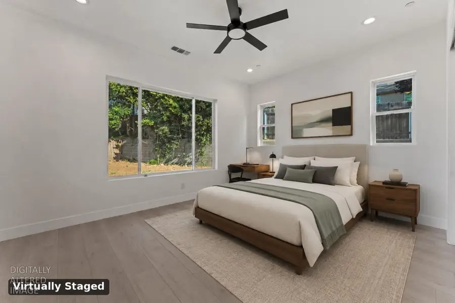 9017 Phoenix Avenue, Fair Oaks, CA 95628 - #2