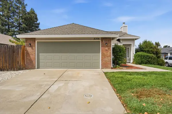 8306 Bull Mountain Circle, Elk Grove, CA 95758