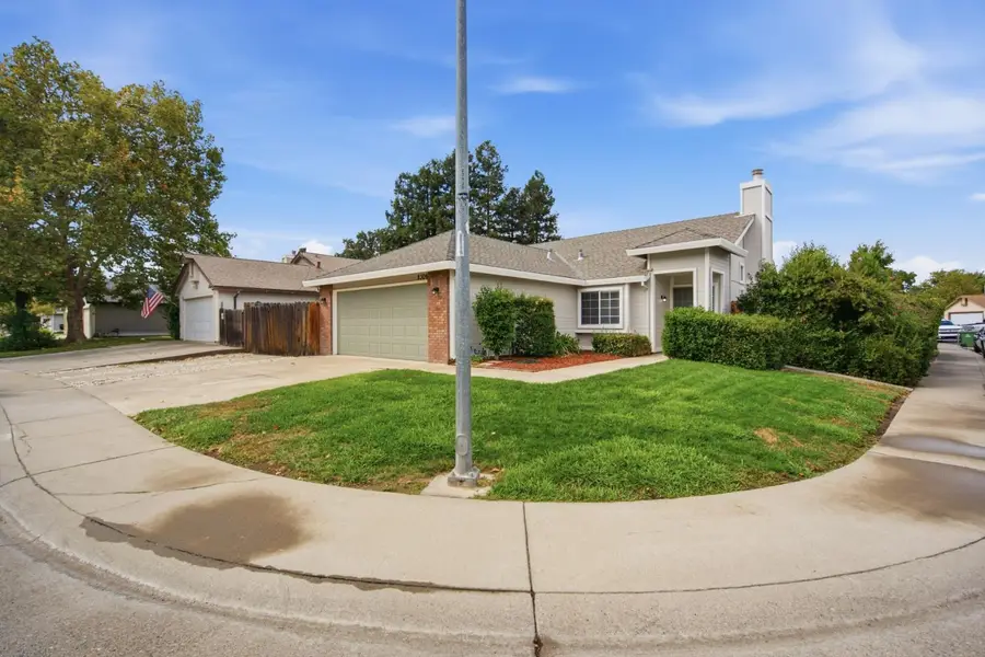 8306 Bull Mountain Circle, Elk Grove, CA 95758 - #2