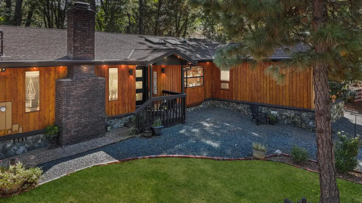 11737 Tammy Way, Grass Valley, CA 95949 - #1