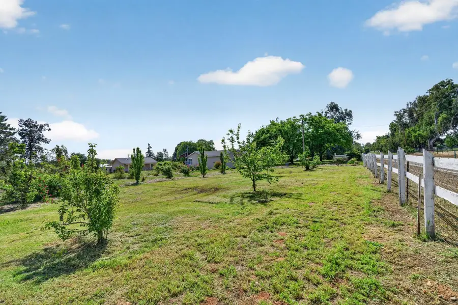 11861 Clay Station Road, Herald, CA 95638 - #3