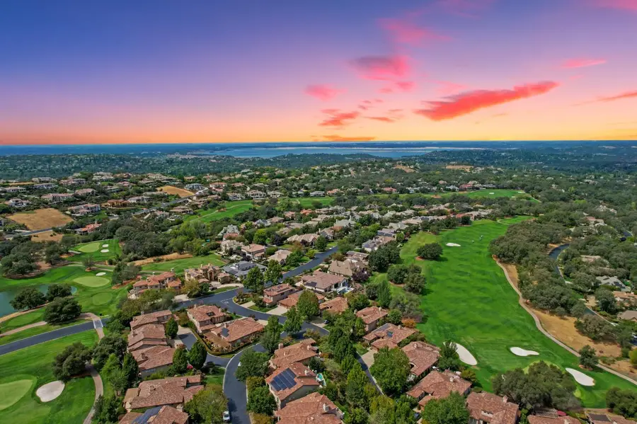 4053 Raphael, El Dorado Hills, CA 95762 - #2
