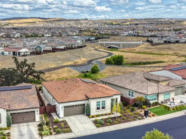4260 Brookview Drive, Folsom, CA 95630