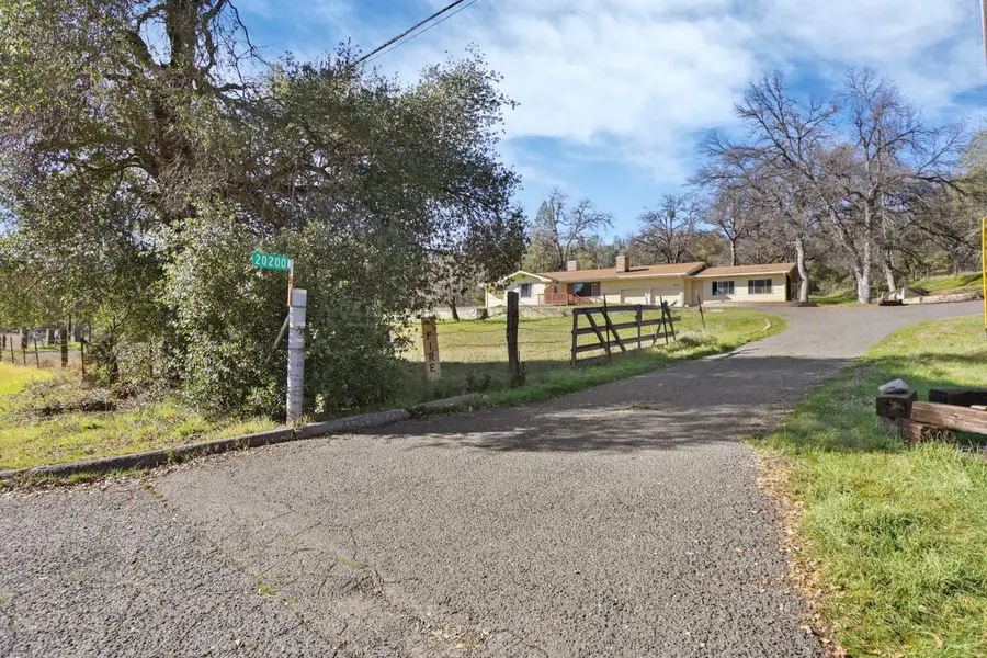 20200 Tuolumne Road, Tuolumne, CA 95379 - #3
