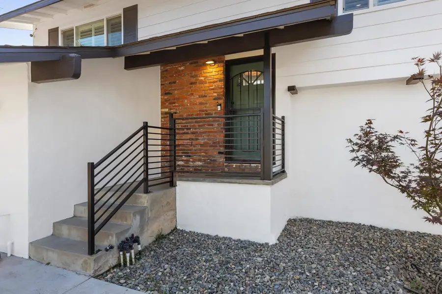 632 Lenore Drive, Modesto, CA 95351 - #3