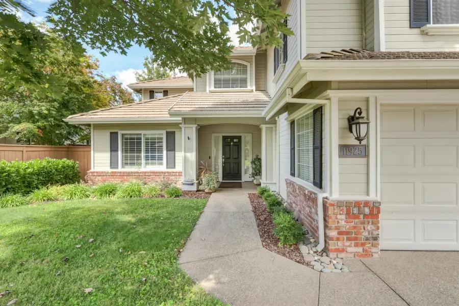 11925 Rising Sun Way, Rancho Cordova, CA 95670 - #3