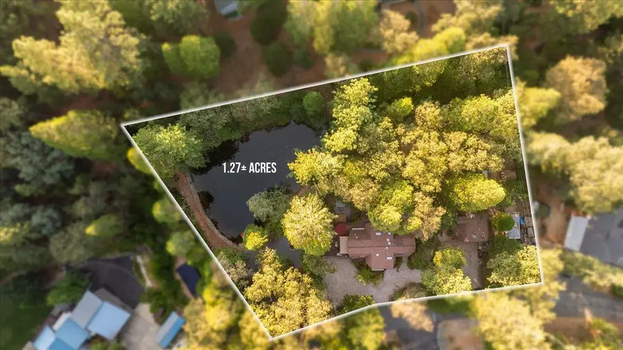12298 Cascade Way, Nevada City, CA 95959 - #2
