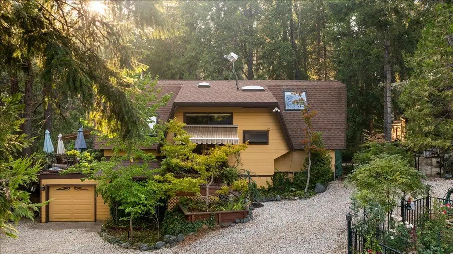 12298 Cascade Way, Nevada City, CA 95959 - #3