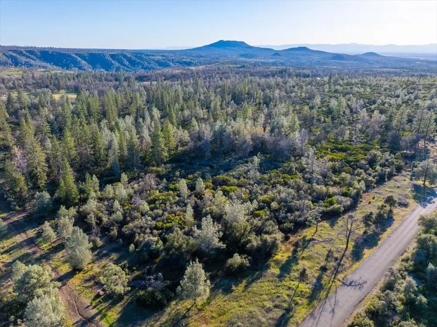 0 Sunnyview Dr, Manton, CA 96059 - #3