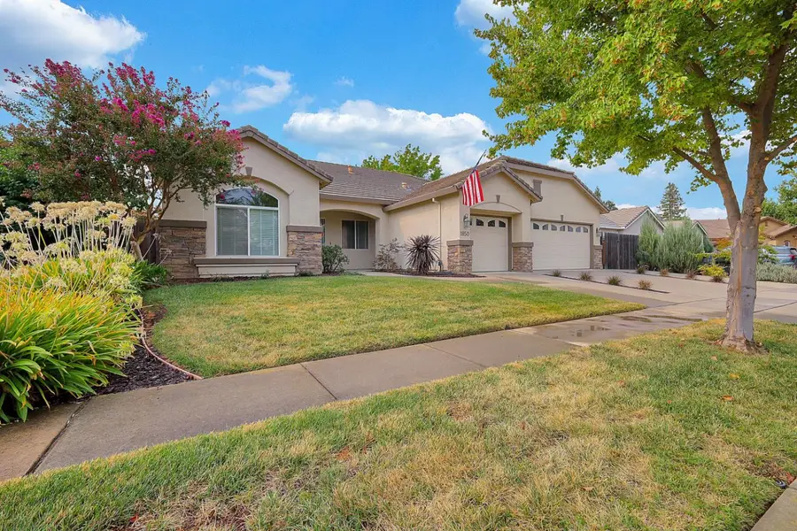 1850 Candace Court, Yuba City, CA 95993 - #3