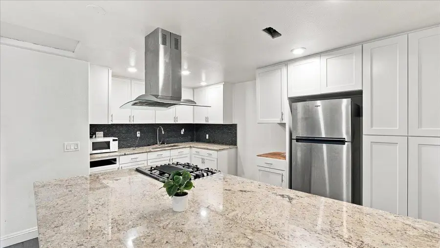 2419 Nightingale Avenue, Stockton, CA 95205 - #3