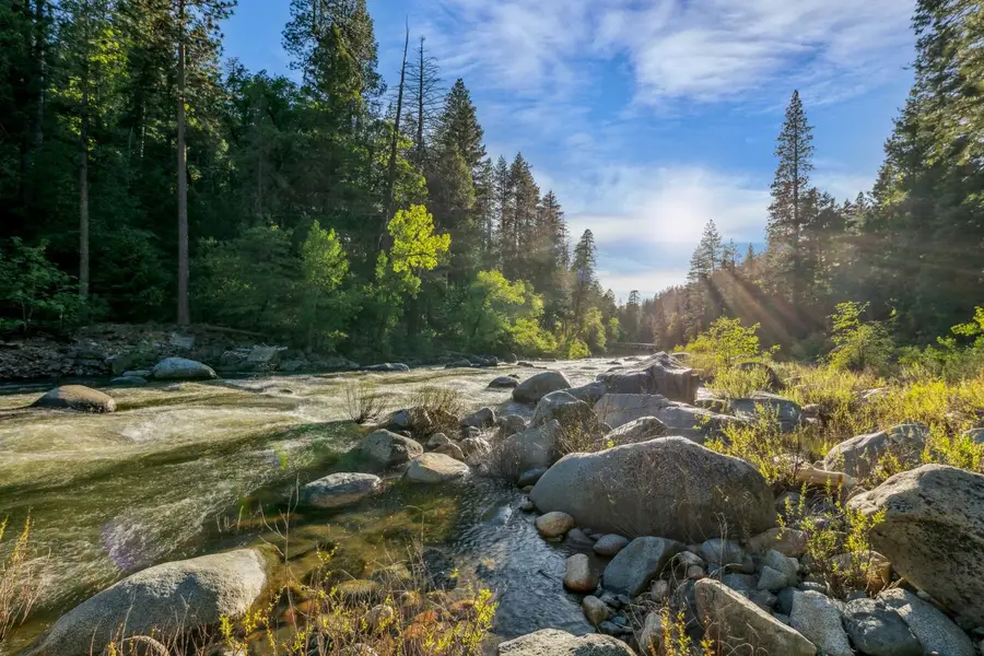 12710 30 Mile Stone Lane #4, Pollock Pines, CA 95726 - #2
